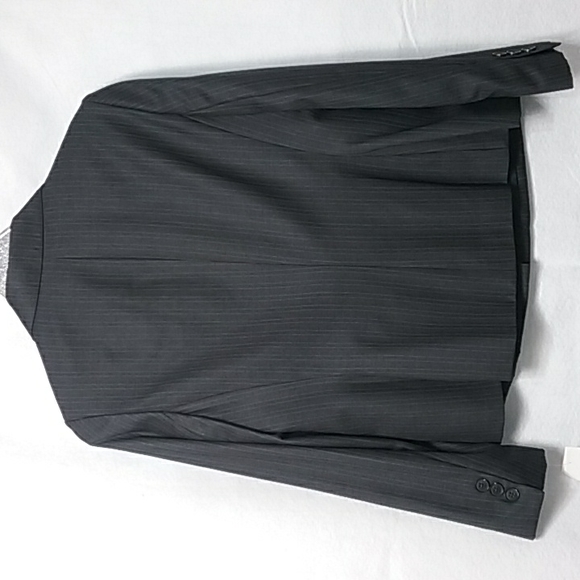 Kasper women's business jacket size 10 - Picture 3 of 7